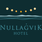 Nullagvik Hotell