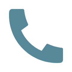Phone Number