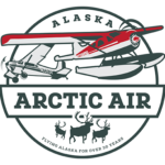 Arctic Air Logo